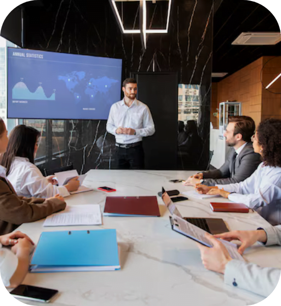 2847ec8b802de511a34a9d57fbfa89c4